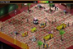 Casino Empire (PC)