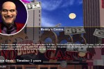 Casino Empire (PC)