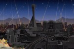 Casino Empire (PC)