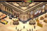 Casino Empire (PC)