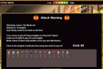 Casino Empire (PC)