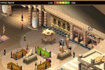 Casino Empire (PC)