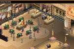Casino Empire (PC)