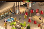 Casino Empire (PC)