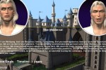Casino Empire (PC)