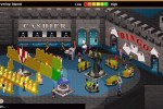 Casino Empire (PC)