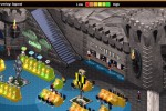 Casino Empire (PC)