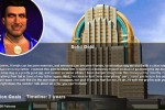Casino Empire (PC)