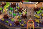 Casino Empire (PC)