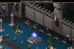 Casino Empire (PC)
