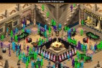 Casino Empire (PC)