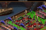 Casino Empire (PC)