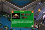 Casino Empire (PC)