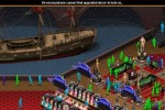 Casino Empire (PC)