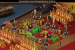 Casino Empire (PC)