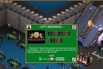 Casino Empire (PC)