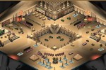 Casino Empire (PC)