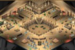 Casino Empire (PC)