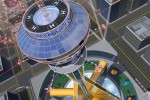 Casino Empire (PC)