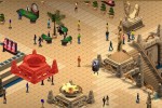 Casino Empire (PC)