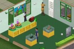 The Sims: Unleashed (PC)