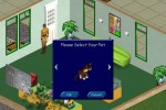 The Sims: Unleashed (PC)