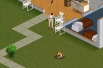 The Sims: Unleashed (PC)