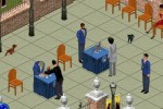 The Sims: Unleashed (PC)