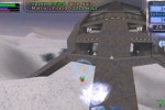 Tribes Aerial Assault (PlayStation 2)