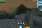 Tribes Aerial Assault (PlayStation 2)