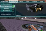 Tribes Aerial Assault (PlayStation 2)