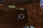 Tribes Aerial Assault (PlayStation 2)