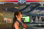Tekken 4 (PlayStation 2)