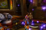 Summoner 2 (PlayStation 2)