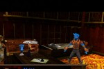 Summoner 2 (PlayStation 2)