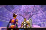 Summoner 2 (PlayStation 2)