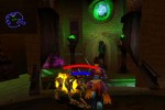 Summoner 2 (PlayStation 2)
