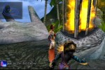 Summoner 2 (PlayStation 2)