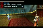 Summoner 2 (PlayStation 2)
