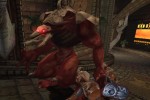 Summoner 2 (PlayStation 2)