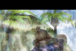 Summoner 2 (PlayStation 2)
