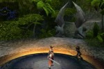 Summoner 2 (PlayStation 2)