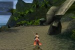 Summoner 2 (PlayStation 2)