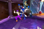 Sly Cooper and the Thievius Raccoonus (PlayStation 2)