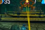 Sly Cooper and the Thievius Raccoonus (PlayStation 2)