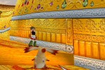 Dual Hearts (PlayStation 2)
