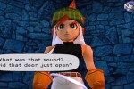 Dual Hearts (PlayStation 2)