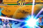 Capcom vs. SNK 2 EO: Millionaire Fighting 2001 (GameCube)