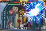 Capcom vs. SNK 2 EO: Millionaire Fighting 2001 (GameCube)