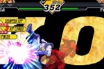 Capcom vs. SNK 2 EO: Millionaire Fighting 2001 (GameCube)